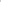 Napapijri T-shirts Homme Gris - stylesgateway