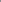 Napapijri T-shirts Homme Noir - stylesgateway