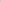 North Sails Beachwear Garçon Vert - stylesgateway