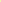 North Sails Beachwear Garçon Vert - stylesgateway