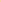 North Sails Beachwear Homme Orange - stylesgateway