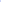 North Sails Beachwear Homme Bleu Ciel - stylesgateway