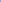 North Sails Beachwear Homme Bleu - stylesgateway
