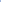 North Sails Beachwear Homme Bleu - stylesgateway