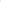 North Sails Beachwear Homme Jaune - stylesgateway
