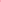 North Sails Beachwear Homme Rose - stylesgateway