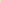 North Sails Beachwear Homme Vert - stylesgateway