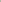 North Sails Beachwear Homme Vert - stylesgateway