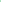 North Sails Beachwear Homme Vert - stylesgateway
