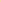 North Sails Sweaters Garçon Orange - stylesgateway