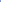 North Sails Sweaters Garçon Bleu - stylesgateway