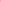North Sails Sweaters Garçon Rose - stylesgateway