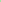 North Sails Sweaters Garçon Vert - stylesgateway