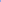 North Sails Sweaters Femme Bleu Ciel - stylesgateway