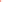 North Sails Sweaters Femme Rose - stylesgateway