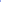 North Sails Sweaters Homme Bleu - stylesgateway