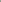 North Sails Sweaters Homme Vert - stylesgateway