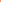 North Sails Beachwear Femme Orange - stylesgateway