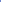 North Sails Beachwear Homme Bleu - stylesgateway