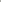 Norway 1963 Sweaters Homme Gris - stylesgateway