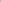 Norway 1963 Sweaters Homme Gris - stylesgateway