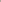 Norway 1963 Sweaters Homme Marron - stylesgateway