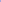 Norway 1963 Beachwear Homme Bleu - stylesgateway