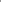 Norway 1963 Sweaters Homme Gris - stylesgateway