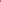 Norway 1963 Sweaters Homme Marron - stylesgateway