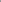 Norway 1963 Sweaters Homme Gris - stylesgateway
