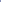 Norway 1963 Beachwear Femme Bleu - stylesgateway