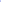 Patrizia Pepe Robes Femme Bleu - stylesgateway