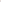 Phard Sweaters Femme Rose - stylesgateway