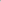 Phard Jeans Femme Bleu - stylesgateway