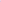 Phard Sweaters Femme Rose - stylesgateway