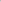 Phard Pantalons Femme Noir - stylesgateway