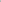 Plein Sport Sweatshirts Homme Gris - stylesgateway