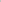 Plein Sport Sweatshirts Homme Gris - stylesgateway