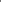 Plein Sport Sweatshirts Homme Noir - stylesgateway