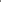 Plein Sport Sweatshirts Homme Noir - stylesgateway