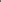 Plein Sport Sweatshirts Homme Noir - stylesgateway