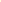 Simiani Jackets Femme Jaune - stylesgateway