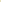 Timberland Chemises Homme Beige