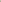 Timberland Chemises Homme Vert - stylesgateway