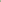 Timberland Sweatshirts Homme Vert - stylesgateway