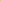 Timberland Sweatshirts Homme Beige - stylesgateway