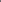 Timberland Sweaters Homme Noir - stylesgateway