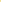 Timberland T-shirts Homme Jaune - stylesgateway