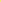 Timberland T-shirts Homme Jaune - stylesgateway