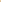 Timberland T-shirts Homme Marron - stylesgateway